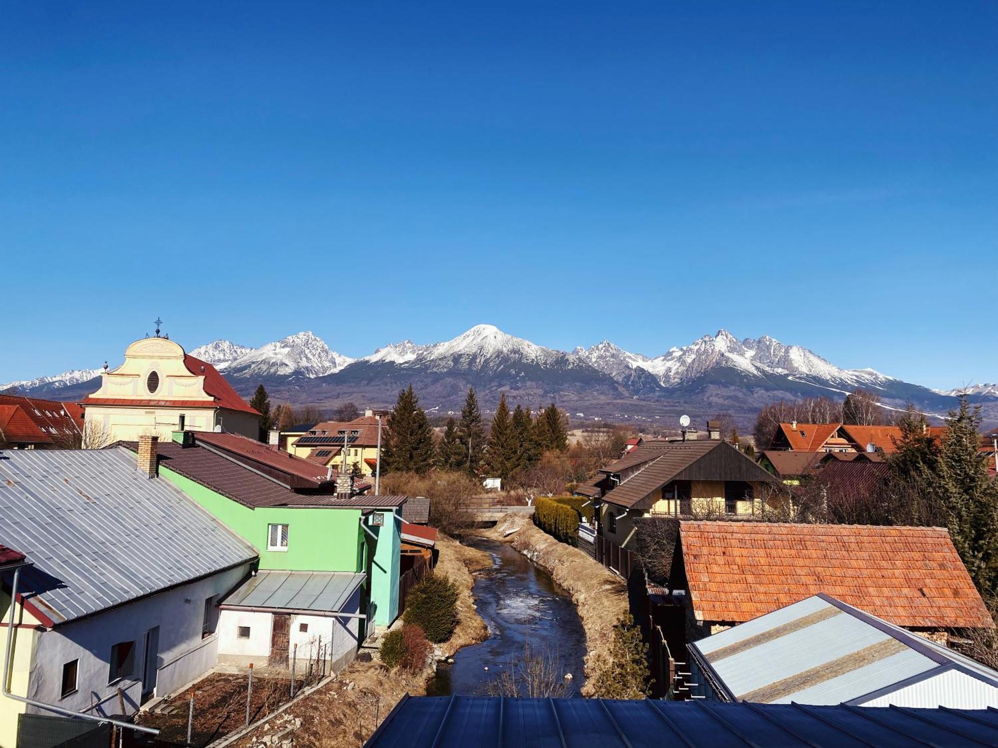 Ekoservis Slovensko